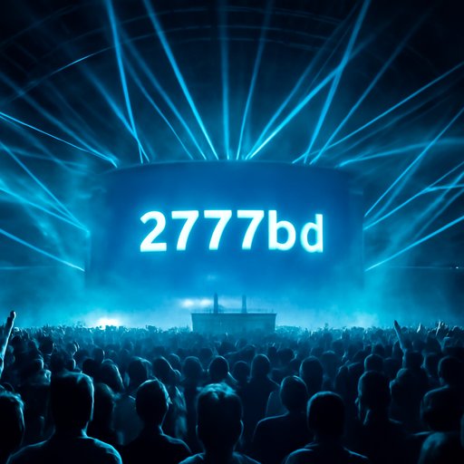 2777bd সহজ রেজিস্টার